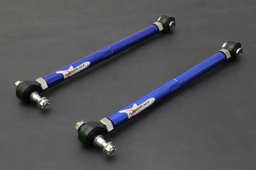 Hardrace REAR LOWER LATERAL ARM HONDA PRELUDE (0012741)