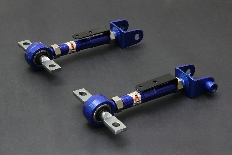 Hardrace REAR CAMBER KIT HONDA CIVIC, INTEGRA (0012750)