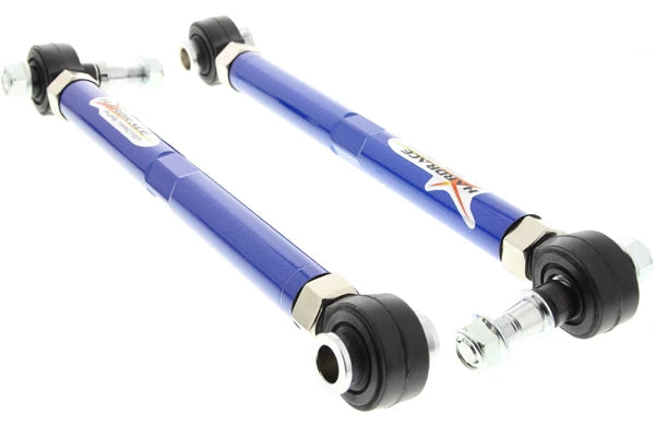 Hardrace REAR TOE CONTROL ARM HONDA S2000 (0012753)