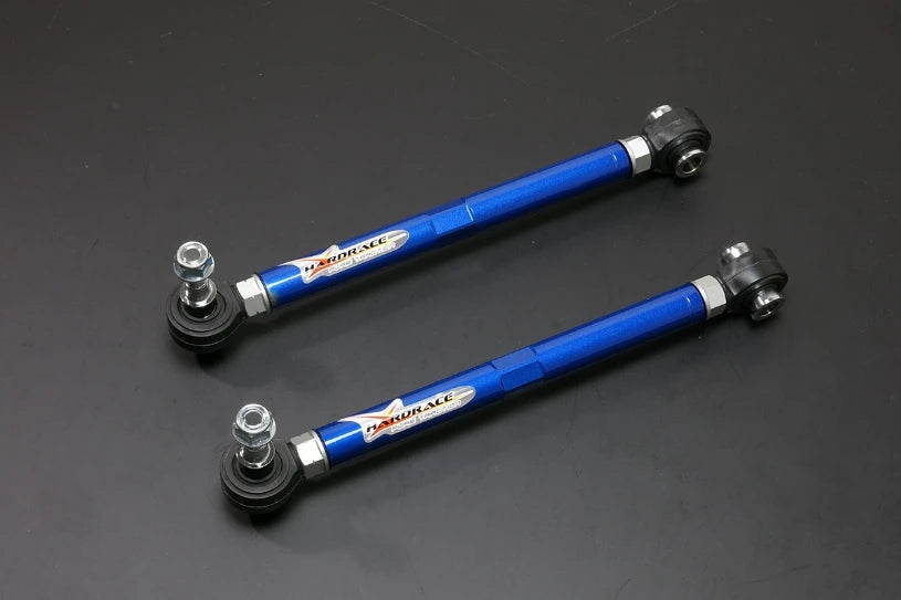 Hardrace REAR TOE CONTROL ARM HONDA S2000 (0012753)