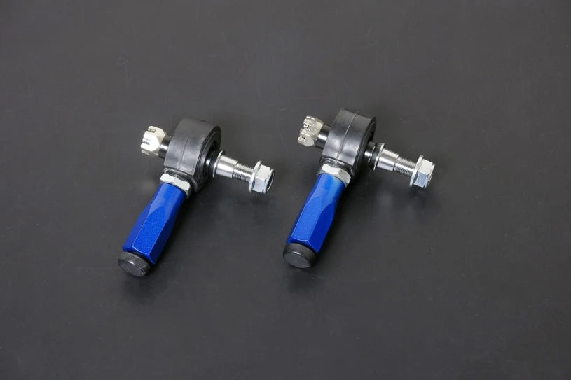 Hardrace RC TIE ROD END HONDA S2000 (0012783)