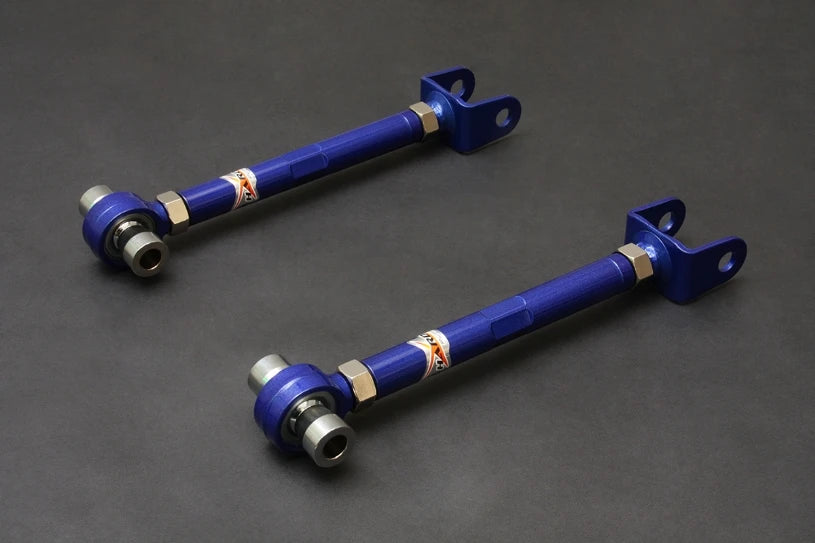 Hardrace REAR TRAILING ARM MITSUBISHI ECLIPSE, GALANT (0012786)