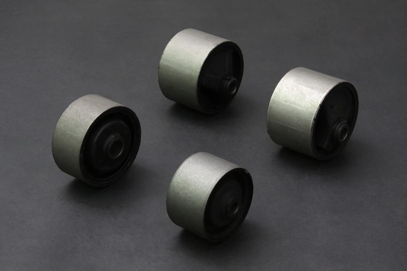 Hardrace REINFORCED MOUNT BUSH MITSUBISHI LANCER EVOLUTION (0012792)