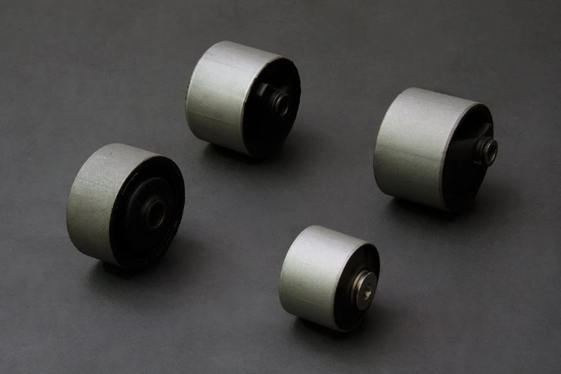 Hardrace REINFORCED MOUNT BUSH MITSUBISHI LANCER EVOLUTION (0012795)