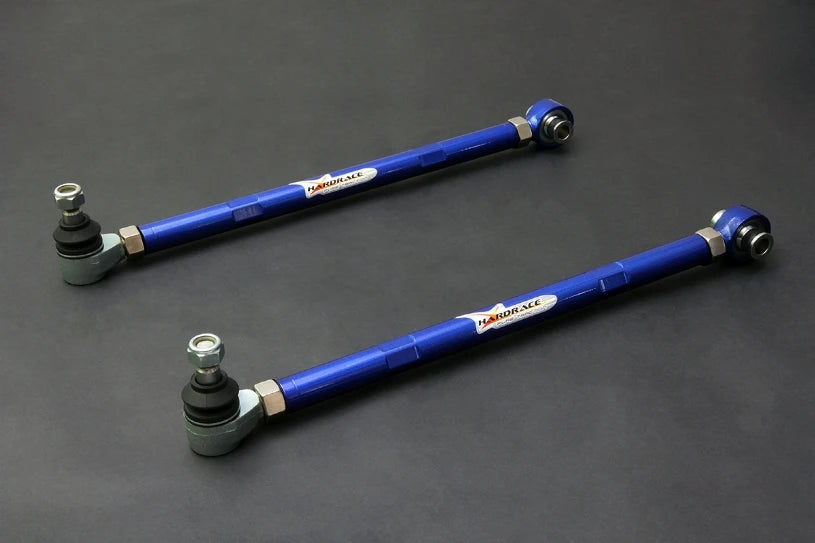Hardrace REAR CAMBER ARM MITSUBISHI 3000GT/GTO (0012798)