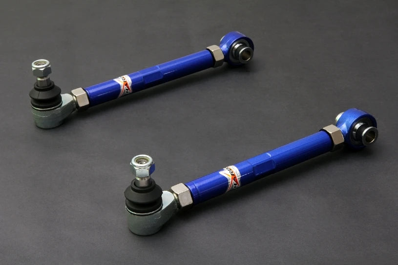 Hardrace REAR TOE CONTROL ARM MITSUBISHI 3000GT/GTO (0012801)