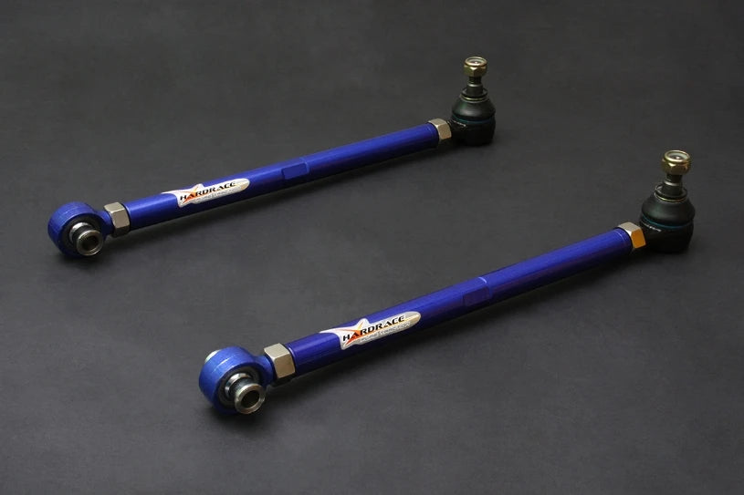 Hardrace REAR CAMBER KIT MITSUBISHI 3000GT/GTO (0012804)