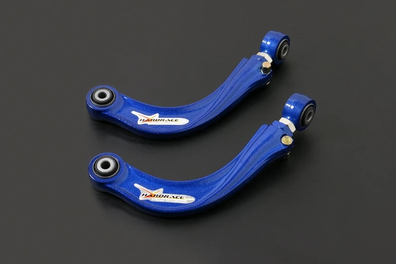 Hardrace FORGED REAR CAMBER KIT FORD, MAZDA, VOLVO (0012810)