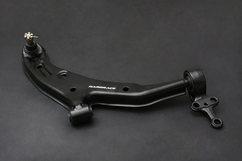 Hardrace FRONT LOWER CONTROL ARM NISSAN SENTRA (0012813)