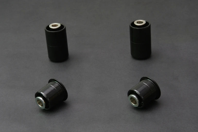 Hardrace FRONT LOWER ARM BUSHING HONDA CIVIC, CR-V (0012816)