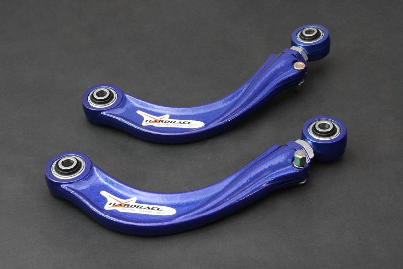 Hardrace REAR CAMBER KIT FORD, MAZDA, VOLVO (0012822)