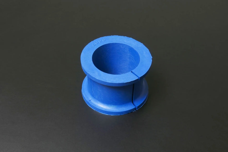 Hardrace REINFORCED STEERING BUSHING HONDA ACCORD (0012834)