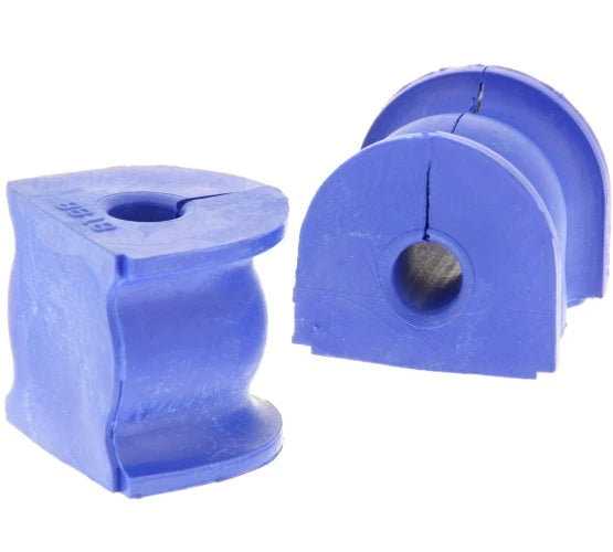 Hardrace REAR STABILIZER BUSHING HONDA CIVIC (0012837)