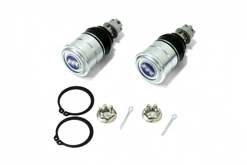 Hardrace ROLL CENTER ADJUSTER HONDA CIVIC, STREAM (0012840)