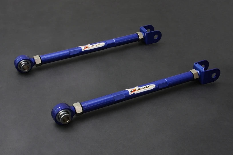 Hardrace REAR TRACTION ROD LEXUS GS, SC, TOYOTA SOARER, SUPRA (0012843)