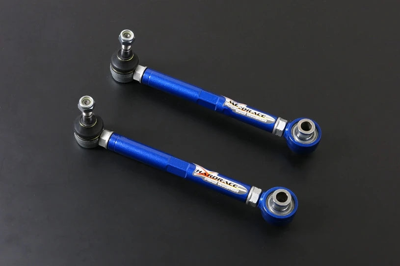 Hardrace ADJ. REAR TOE CONTROL ARM LEXUS GS, SC, TOYOTA SOARER (0012846)