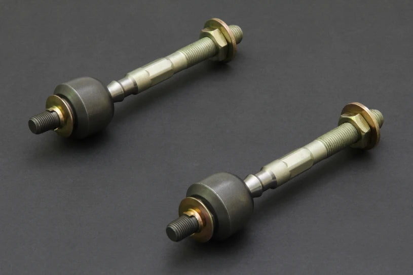 Hardrace HARD TIE ROD HONDA ACCORD (0012849)