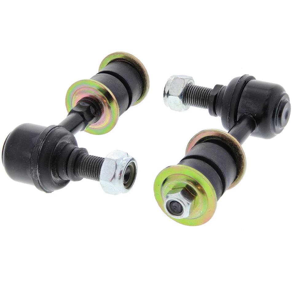Hardrace REINFORCED STABILIZER LINK HONDA PRELUDE (0012861)