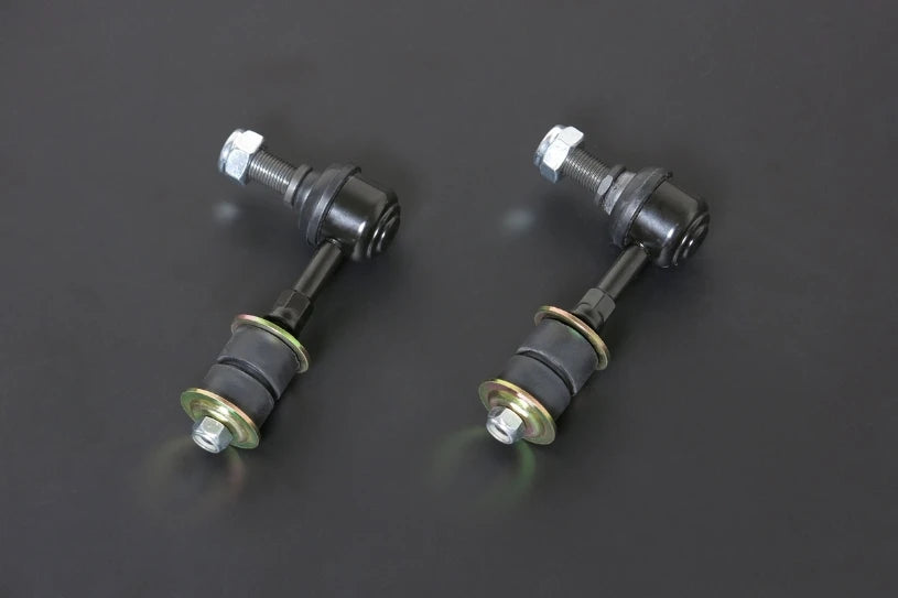 Hardrace REINFORCED STABILIZER LINK HONDA PRELUDE (0012861)