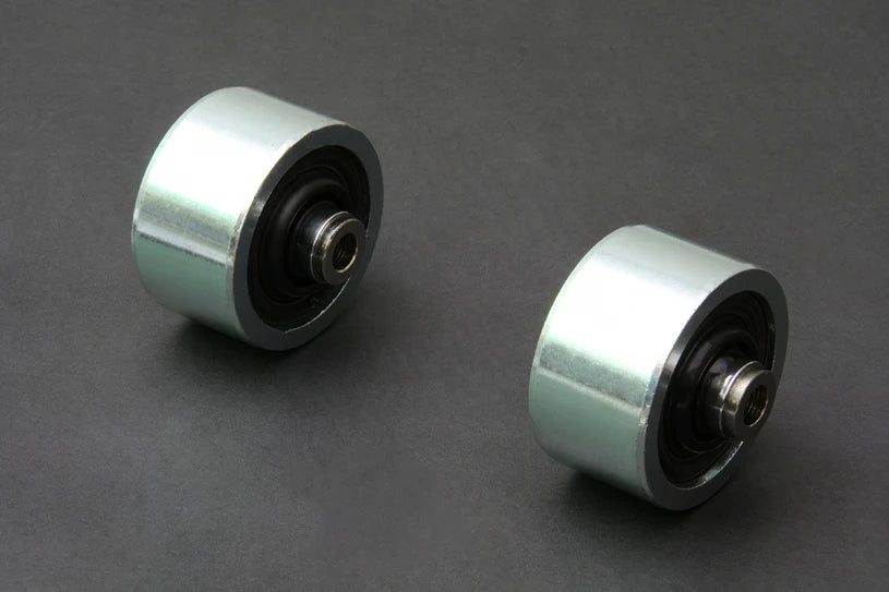 Hardrace REAR TRAILING ARM BUSH HONDA PRELUDE (0012870)