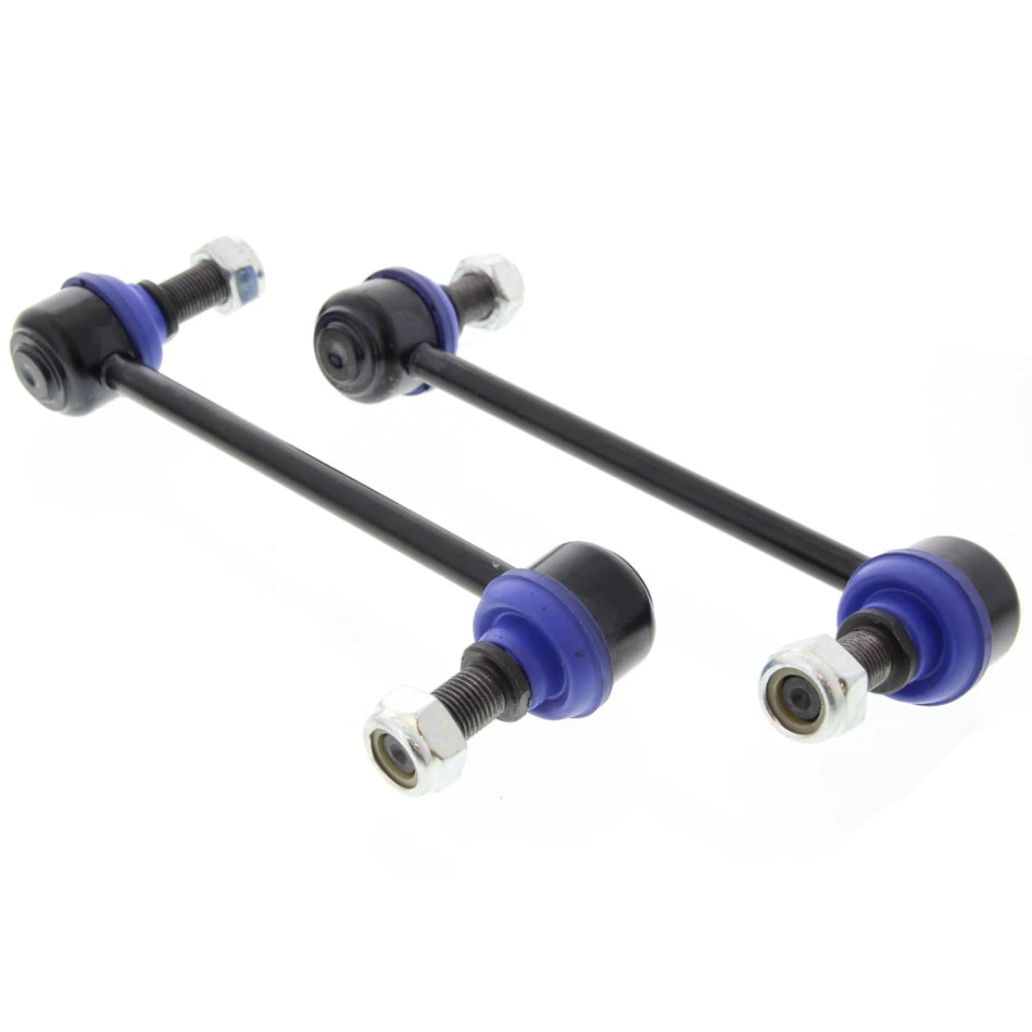 Hardrace REINFORCED STABILIZER LINK HONDA PRELUDE (0012873)