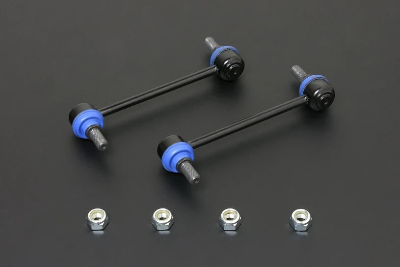 Hardrace REINFORCED STABILIZER LINK HONDA PRELUDE (0012873)