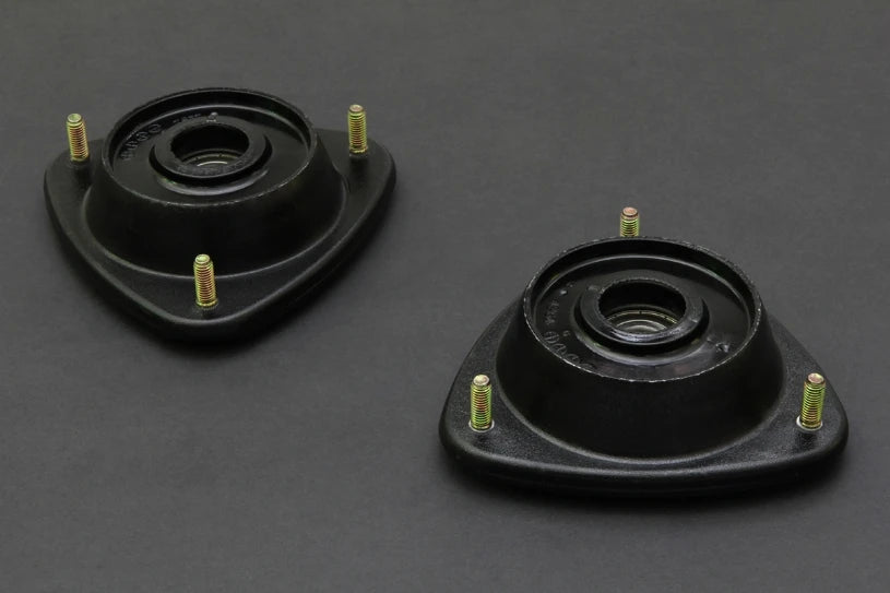 Hardrace FRONT REINFORCED STRUT MOUNT SCION FR-S, SUBARU BRZ, IMPREZA, TOYOTA 86 (0012876)