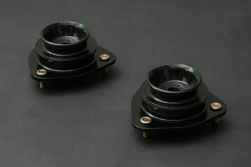 Hardrace REINFORCED REAR STRUT MOUNT SUBARU IMPREZA (0012879)