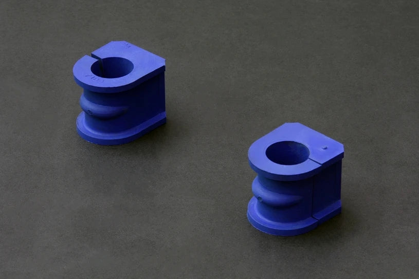 Hardrace REINFORCED FRONT TPV STABILIZER BUSHING NISSAN 240SX (0012882)