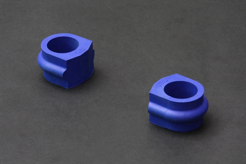Hardrace FRONT SWAY BAR BUSHING INFINITI Q45, NISSAN 240SX (0012888)