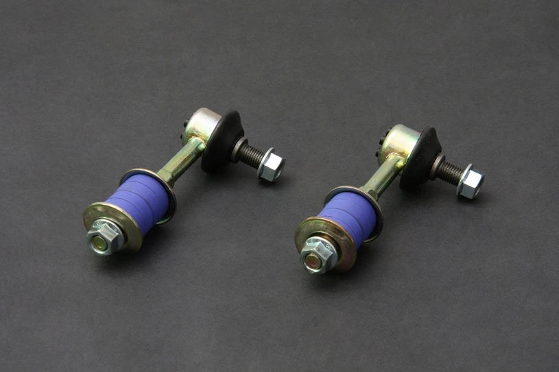 Hardrace REAR REINFORCED STABILIZER LINK MITSUBISHI LANCER MIRAGE (0012900)