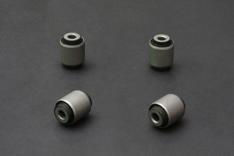 Hardrace FRONT UPPER ARM BUSH MITSUBISHI ECLIPSE, GALANT (0012921)