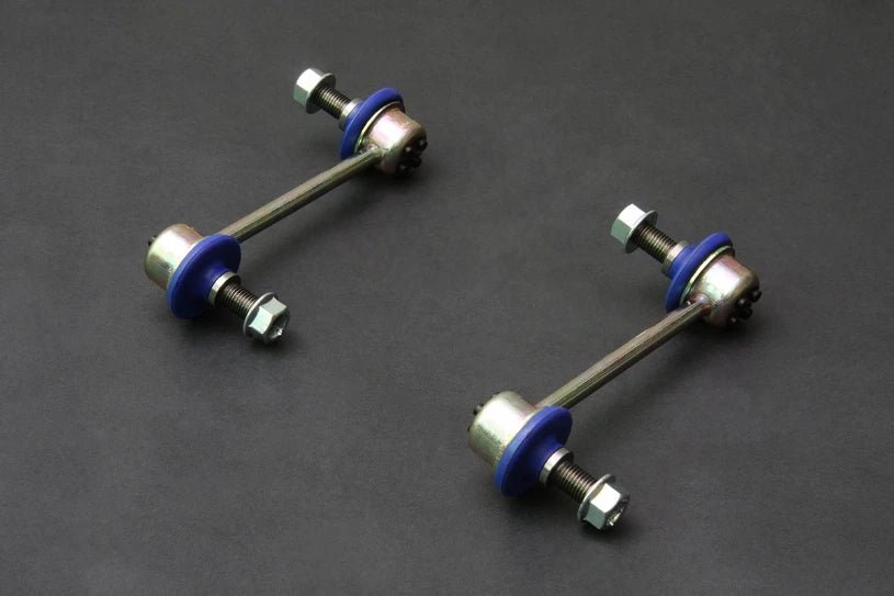 Hardrace FRONT REINFORCED STABILIZER LINK MITSUBISHI ECLIPSE (0012924)