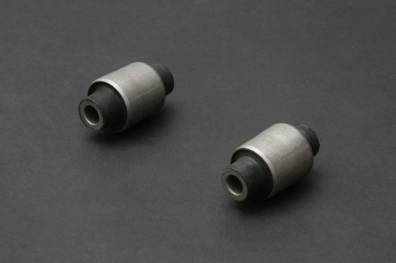 Hardrace REAR LOWER ARM BUSHING MITSUBISHI ECLIPSE, GALANT (0012927)