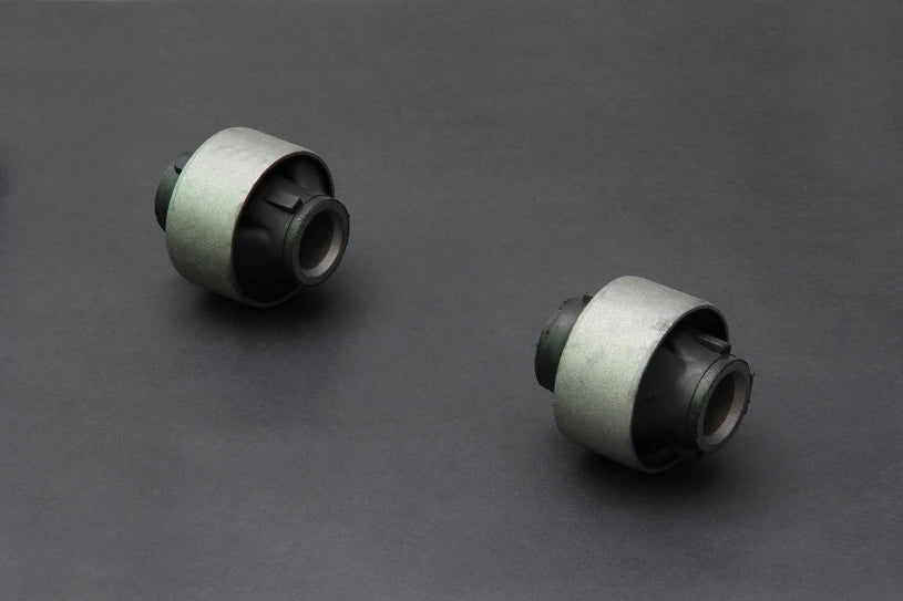 Hardrace FRONT TENSION ROD BUSHING LEXUS IS, TOYOTA ALTEZZA (0012933)