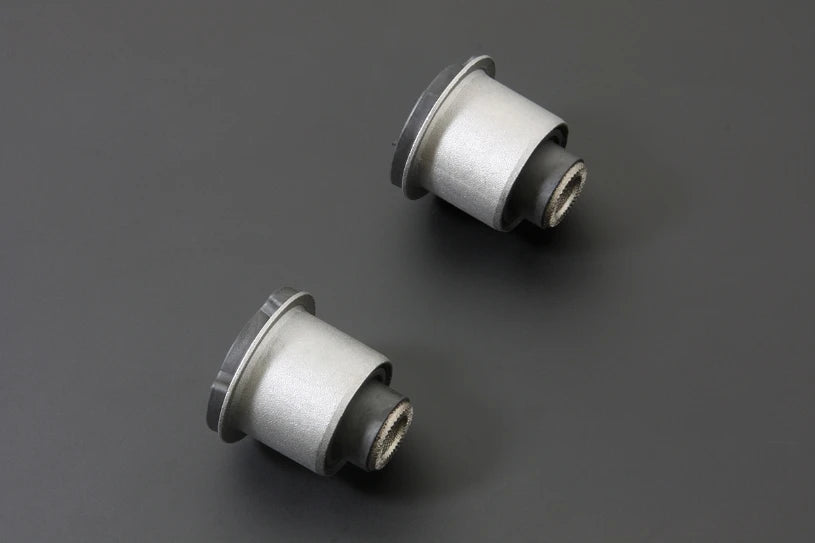 Hardrace FRONT LOWER ARM BUSHING LEXUS IS, TOYOTA ALTEZZA (0012936)