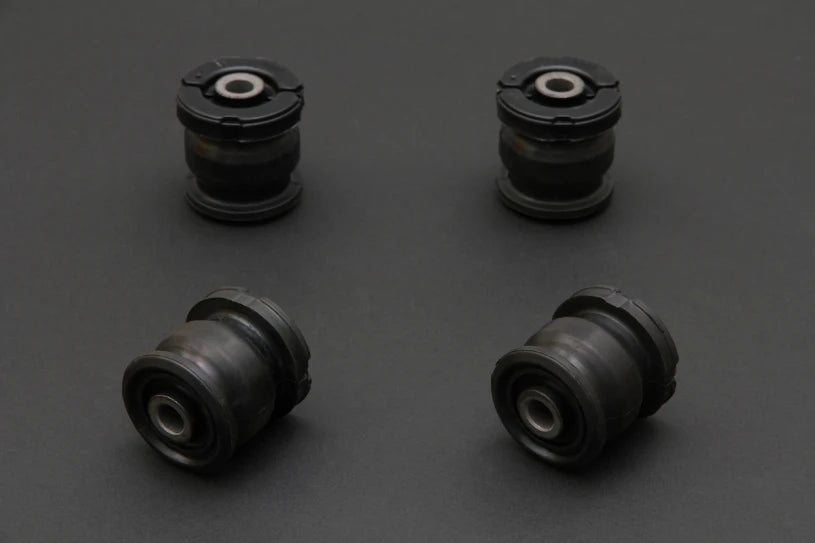 Hardrace FRONT UPPER ARM BUSHING LEXUS IS, TOYOTA ALTEZZA (0012939)