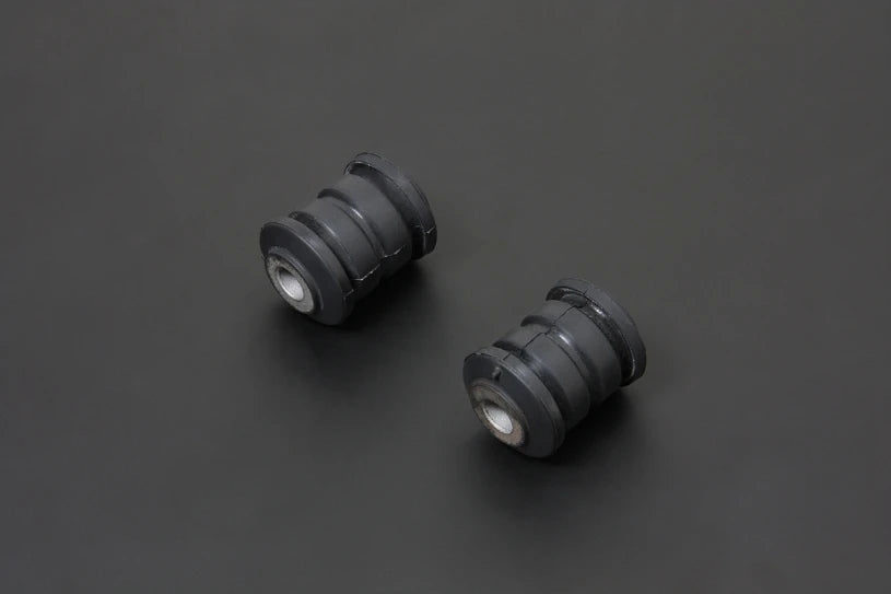 Hardrace FRONT LOWER ARM BUSHING - SMALL MITSUBISHI 3000GT/GTO (0012942)