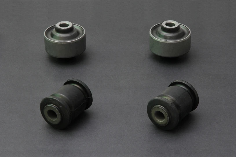 Hardrace FRONT LOWER ARM BUSHING SUZUKI SWIFT, SX4 (0012948)