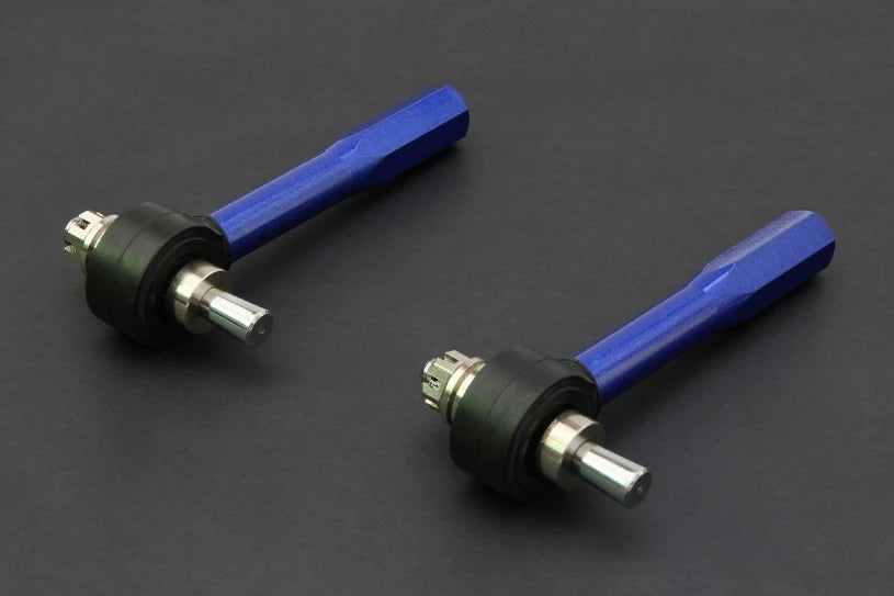 Hardrace REVERSE ROLL CENTRE TIE ROD END - HONDA - FITS MULTIPLE MODELS (0012951)