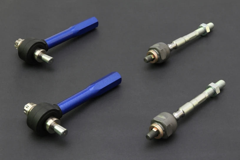 Hardrace TIE ROD END - HONDA CIVIC 6TH (0012954)