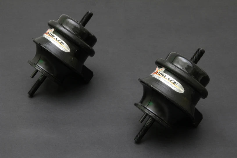 Hardrace HARDEN ENGINE MOUNT INFINITI G SERIES, NISSAN SKYLINE, Z-SERIES (0012960)