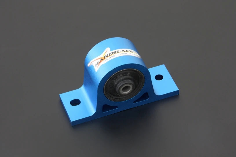 Hardrace HARDEN TRANSMISSION MOUNT INFINITI G SERIES, NISSAN SKYLINE, Z-SERIES (0012963)