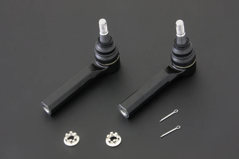 Hardrace RC TIE ROD END INFINITI G SERIES, NISSAN SKYLINE, Z-SERIES (0012969)