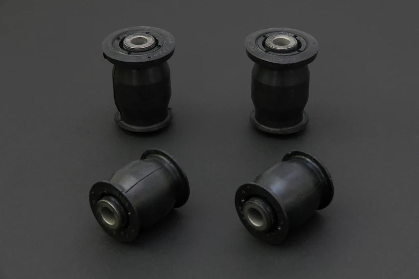 Hardrace FRONT CONTROL ARM BUSH (0012972)