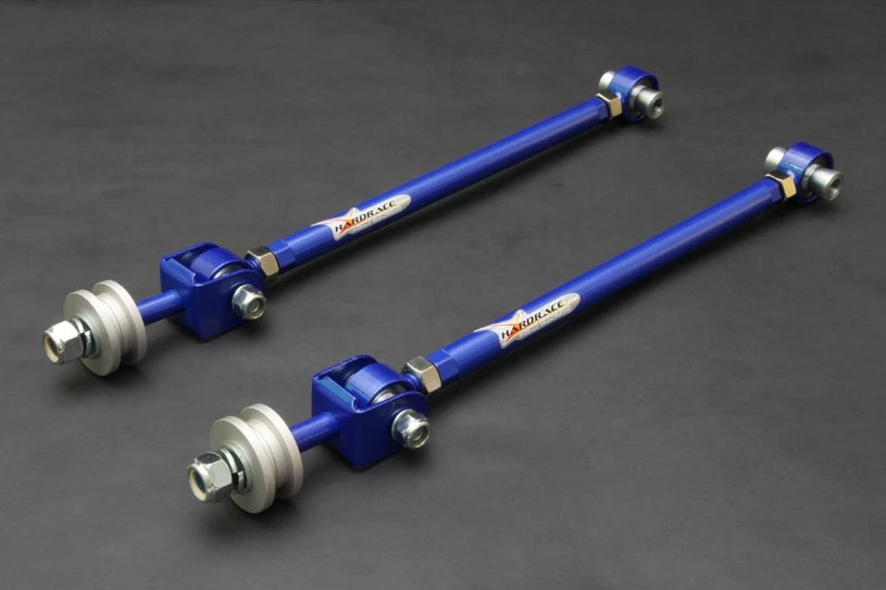 Hardrace REAR TRAILING ARM TOYOTA MR2 (0012978)