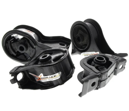 Hardrace HARDEN ENGINE MOUNT HONDA CIVIC (0012981)