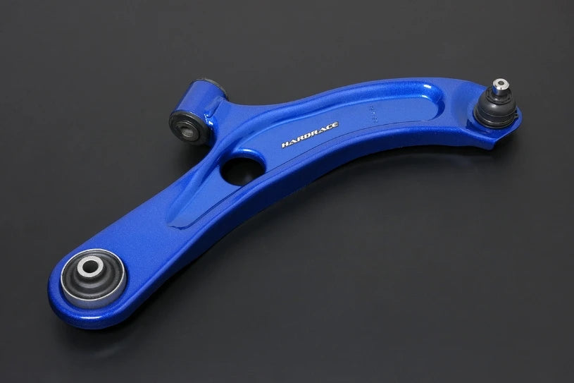 Hardrace FRONT LOWER CONTROL ARM SUZUKI SWIFT (0012984)