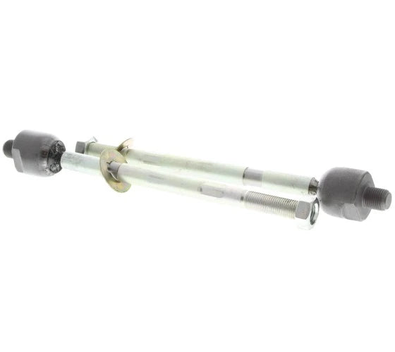 Hardrace HARD TIE ROD HONDA S2000 (0012987)