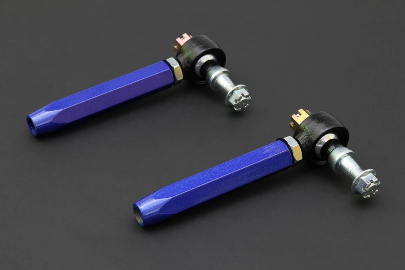 Hardrace RC TIE ROD END TOYOTA 86 (0012990)